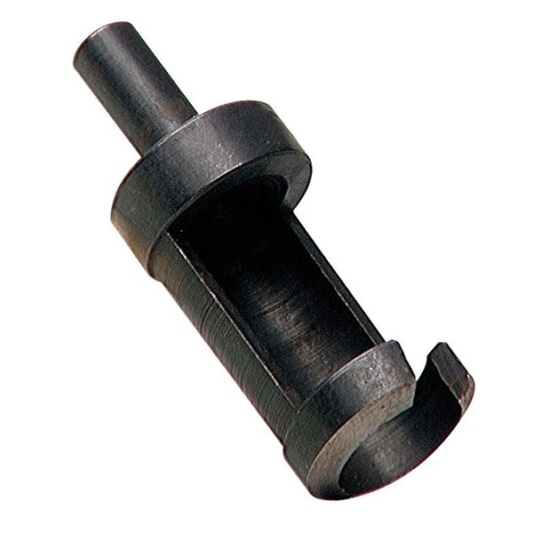 Irwin Plug Cutter 1/2" High Carbon Steel 43908