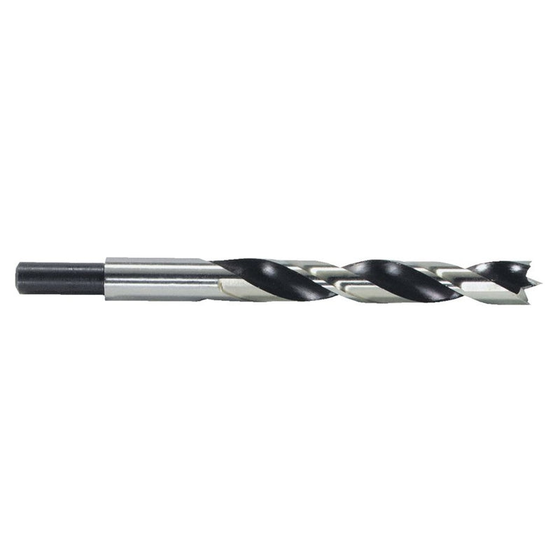 Bradpoint Drill Bit 3/8"