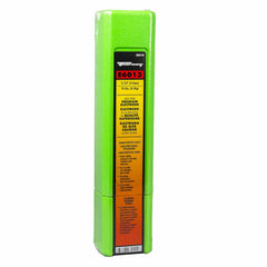 Forney 30505 Welding Electrode