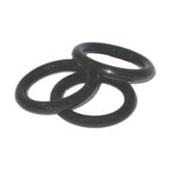 Mi-T-M O-Ring Rubber AW-0025-0122