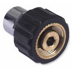 MI T M (MITMH) 4500PSI Pivot Coupler AW-0023-0490