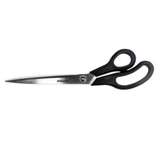 ALLWAY WS Stainless Steel Wallpaper Shears, 11''