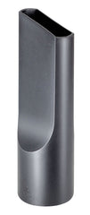 Vacmaster V2CT Vacuum Crevice Tools