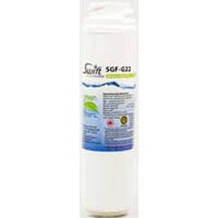 Swift Green Filters SGF-GSWF/G22 refrigerator water filter