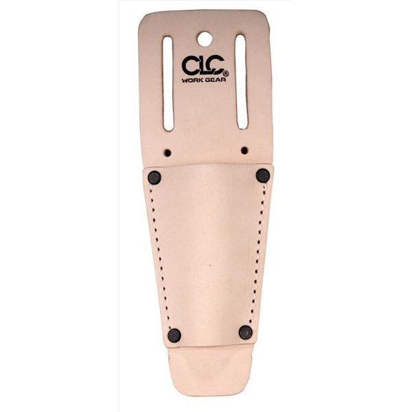 CLC Custom Leathercraft 449 Heavy Duty Tool Holder