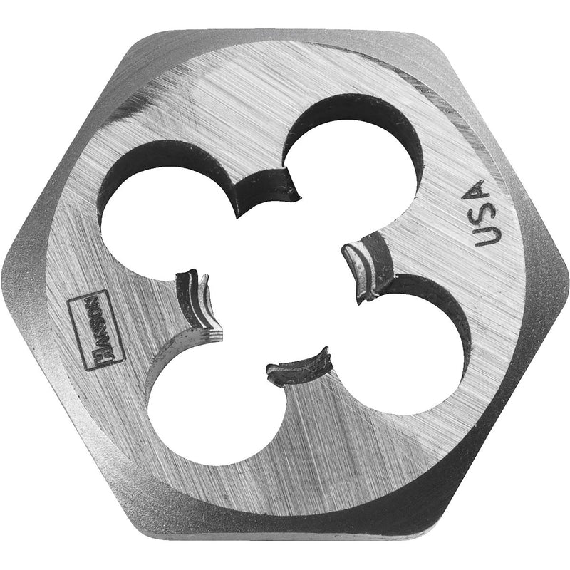 Lenox HANSON 6860ZR Hexagonal Die