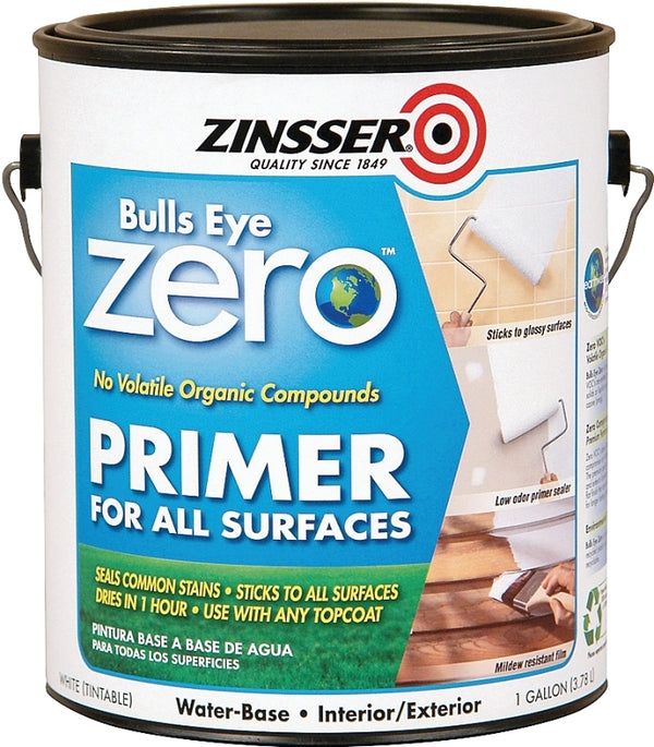 RUST-OLEUM 249020 Bulls Eye Zero-Gallon