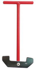 Plumb Pak PP840-9 disposer wrench