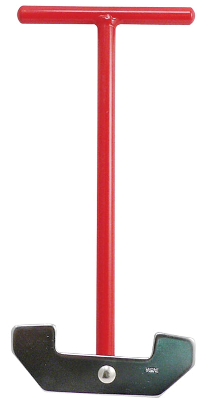 Plumb Pak PP840-9 Wrench for Garbage Disposer
