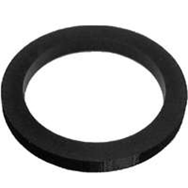 Capital Rubber 200-G-Bu Gasket 2 Cam Lock QRG-200