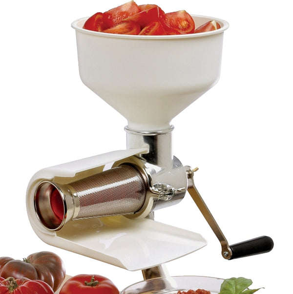 Norpro Food Strainer/Sauce Makr 1951