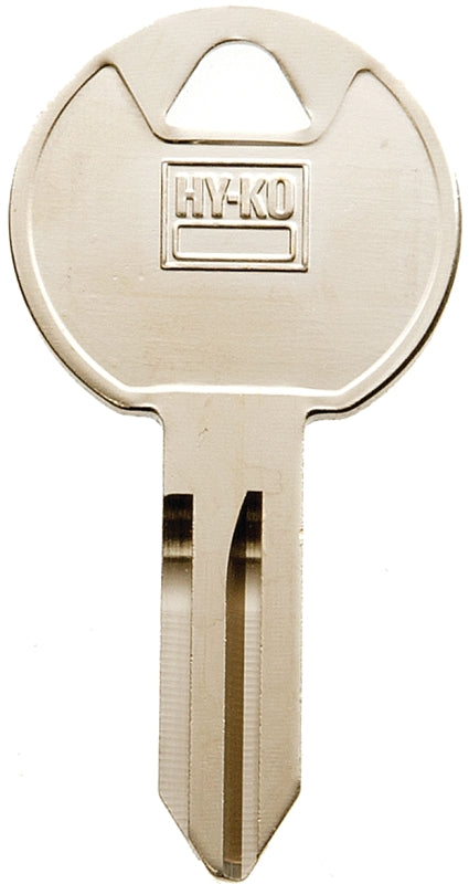 Hy-Ko Products Key TRIMARK TM13 11010TM13