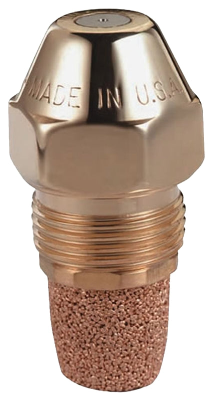 Delavan Nozzle Oil Burner Brs 80deg NOZ50-80A