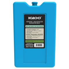 Igloo 25201 Maxcold Large Ice Block