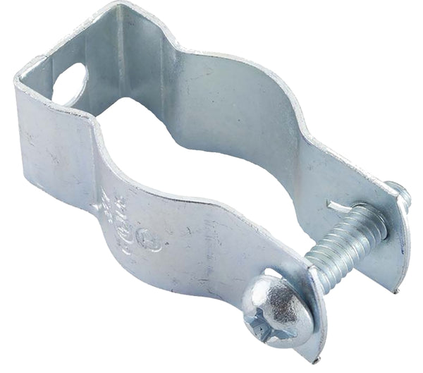 HALEX ADALET ECM 26780 Conduit Hanger 3/8INCH SIZE0