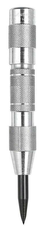 General 70079 Automatic Center Punch