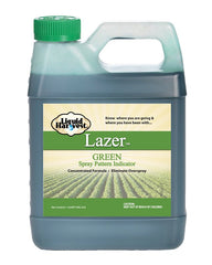 Sanco 00123 lawn & garden sprayer, Green