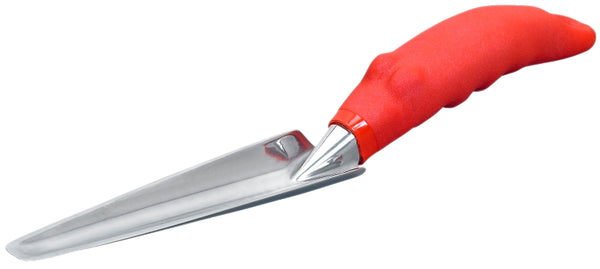 Corona CT3050I Comfort Weeder Red