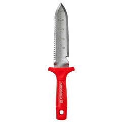 Corona CT15409 Hori Garden Knife, Red