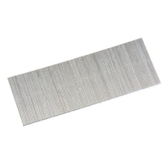 Metabo HPT Pin Nails | 1-3/16 Inch x 23 Gauge | Electro-Galvanized | 2000 Count | 23003SHPT