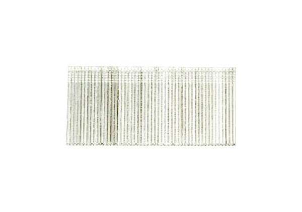 Metabo HPT 1-1/2 Inch 16 Gauge Finish Nail | 2,500 Count | 14202HPT