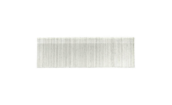 Metabo HPT 1-1/4 Inch 18 Gauge Brad Finish Nail | 5,000 Count | 14106SHPT