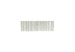 Metabo HPT 14108SHPT Brad Nails