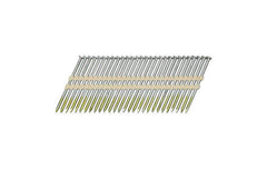 Metabo HPT 10111MHPT Framing Nail
