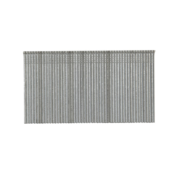 Metabo HPT Finish Nails | 2 Inch x 16 Gauge | Straight | 1,000 Count | 44204SHPT