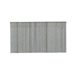 Metabo HPT Finish Nails | 2 Inch x 16 Gauge | Straight | 1,000 Count | 44204SHPT