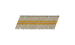 Metabo HPT 10120HPT Framing Nail