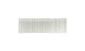 Metabo HPT 1 Inch 18 Gauge | Narrow Crown Finish Staples | 1,000 Count | Metabo HPT 21103SHPT