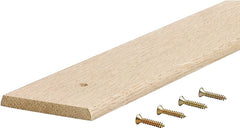 M-D Building Products 85613 3-Inch by 36-Inch Seam Binder, Unfinished