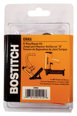 BOSTITCH ORK6 O-Ring Kit