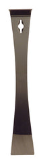 Hyde 45600 pry bars & scrapers
