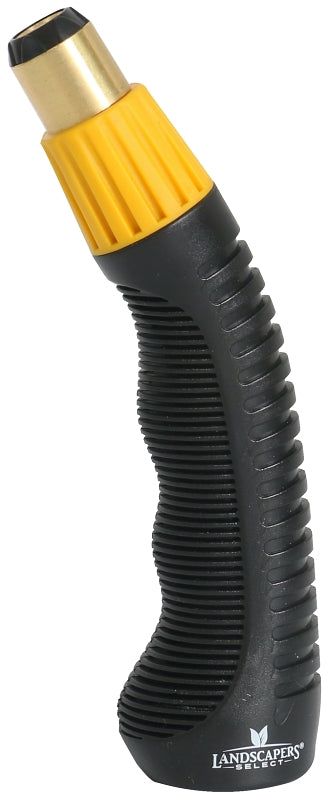 Landscapers Select 12/Pack Mintcraft Ym72033L Pistol Nozzle/Grip Gard