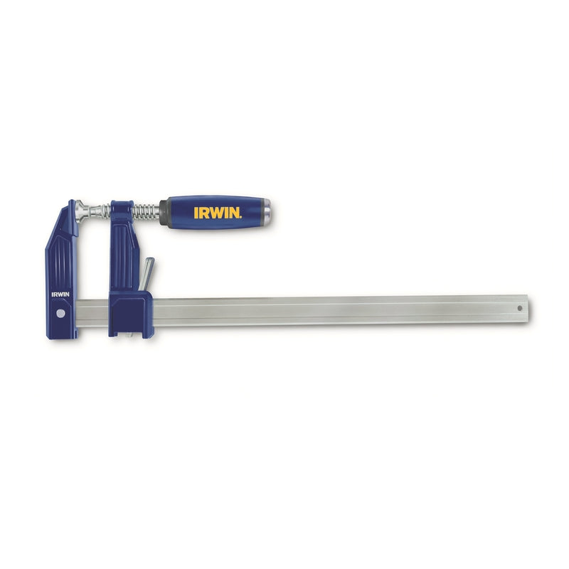 Medium Dty Bar Clamp 6"L