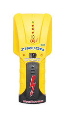 Zircon 61903 Stud Sensor and AC Finder