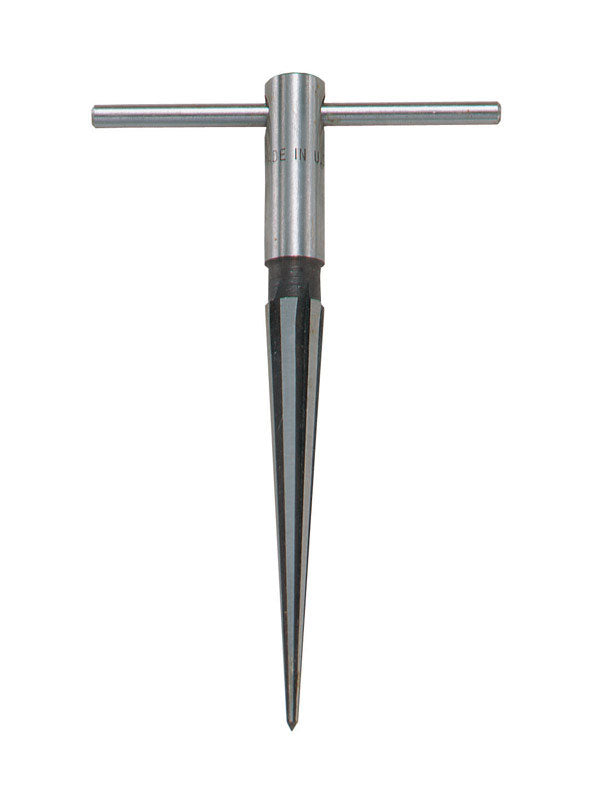 General 130 Repairman's Reamer