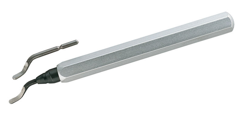 General 482 Deburring Tool