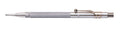 General 88CM 6" Tungsten Carbide Scriber & Magnet