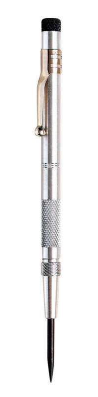 General 87 Pocket Automatic Center Punch
