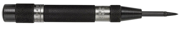 General 79 Steel Automatic Center Punch3
