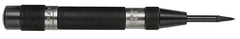 General 79 Steel Automatic Center Punch3