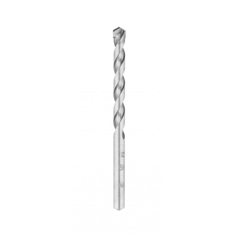 Professional Duty Masonry Drill Bit-Fast Spiral