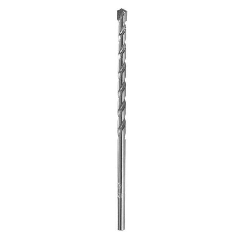 DRILL BIT 3/16" X 4" MSNRY