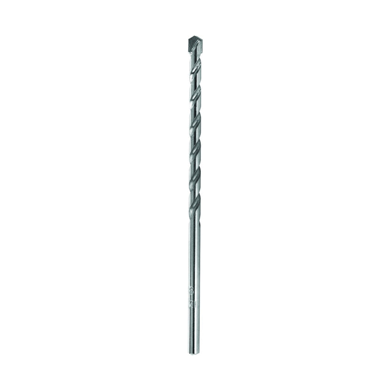 Irwin Industrial Masonry Drill Bit 5/32X3 5026001