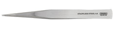 General 401-AA Precision Tweezer
