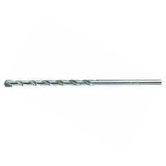 Irwin 5026016 Rotary Masonry Bit