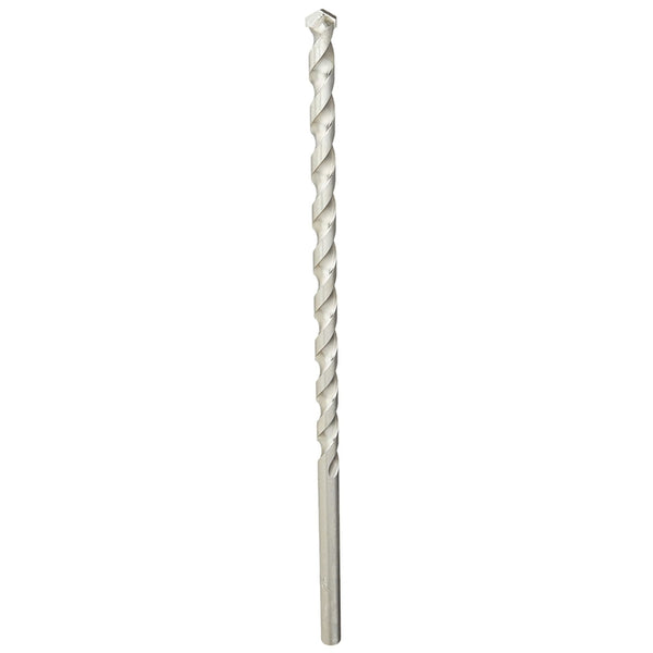 Irwin Rotary Bit-Ssf 7/16x13'' 5026013 (3-Pack)